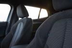 BMW X2 xDrive20d M Sport X 2018 года (WW)